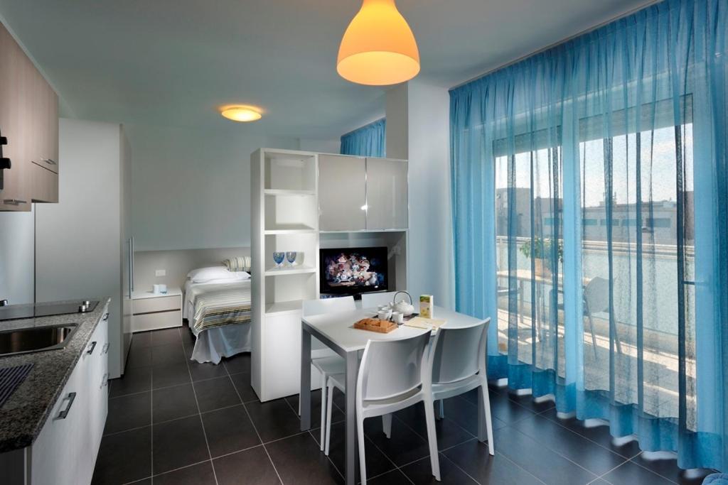 Hotel Luciana Bibione Room photo