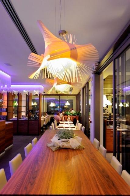 Hotel Luciana Bibione Exterior photo